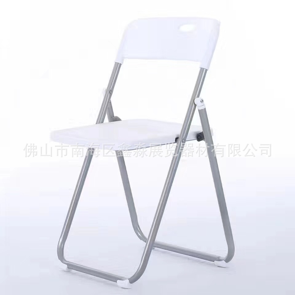 ������������չ�������� �۵����� ��ʱ�᳡�۵��� �ڰ�ɫ�۵���