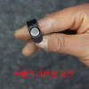 Strong magnet, ring, magnetic slingshot stainless steel with accessories