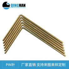 ���I�ӹ�L���ۏ��~�PIN� �����وA���ۏ�� �ۏ�L���~PIN�