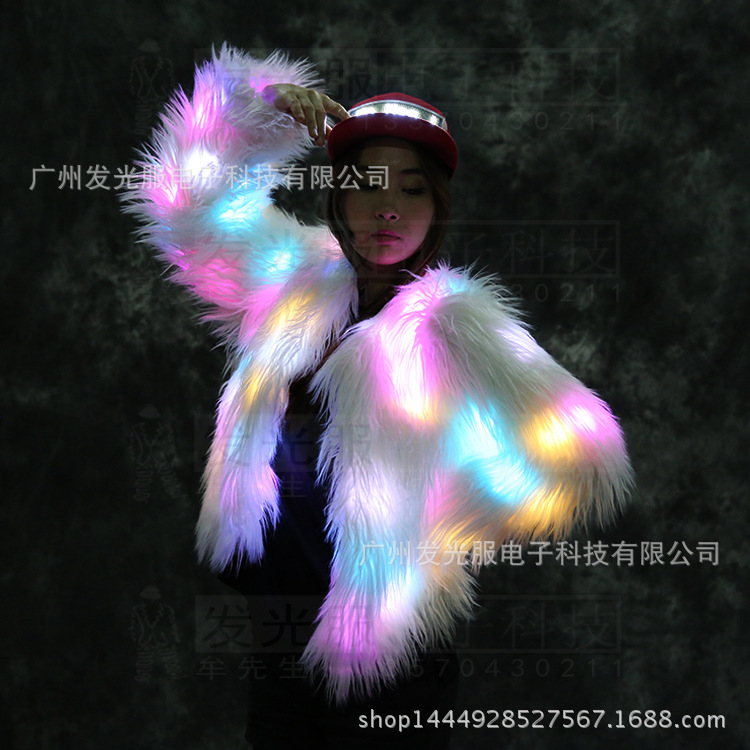 长毛毛毛衣5.jpg