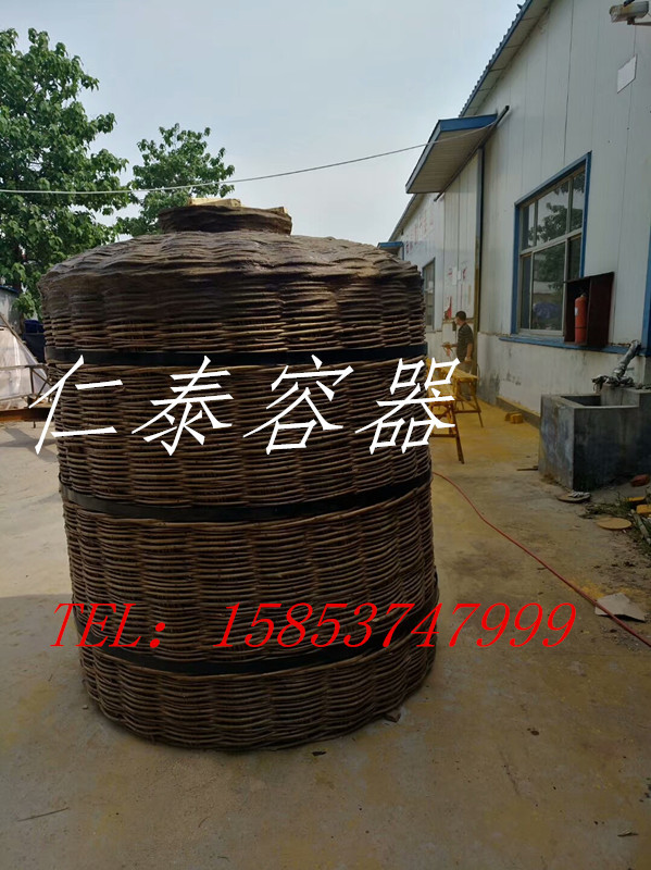 mmexport1523182156492_副本