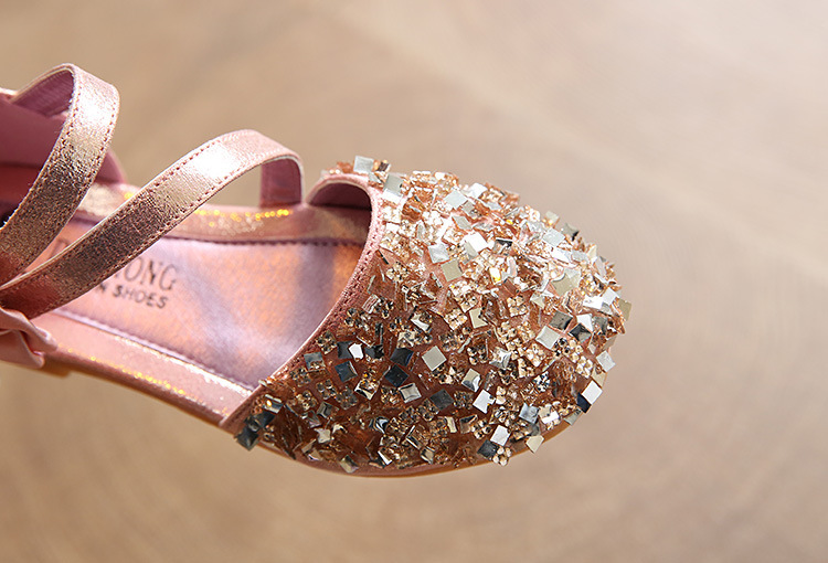 35ab60e842a0a30927966ac5bc68d7