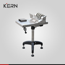 �����S�Ҵ�������KL140���ϙC �մ��C �����Ը� �r�񌍻�