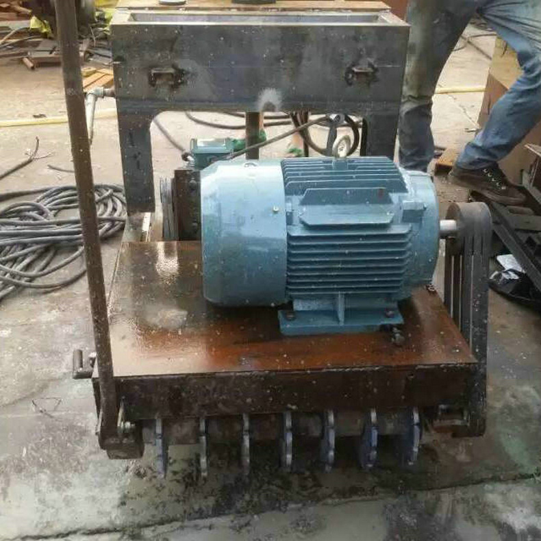 mmexport1440085809394