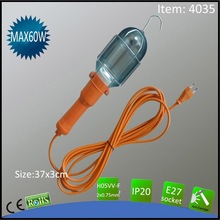 �������S����5��늾��Wʽ E27�ݿڹ�Դ �F����܇�����z�ޟ�