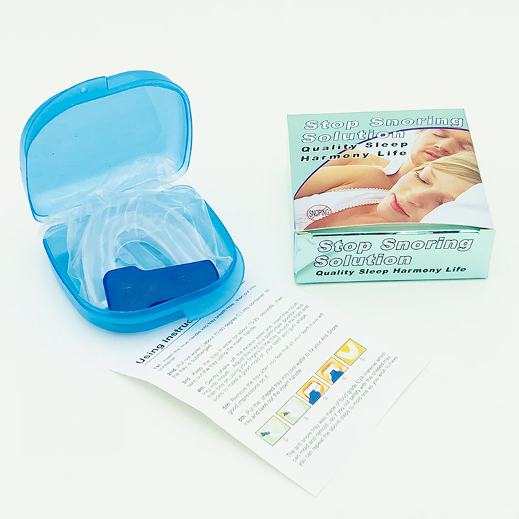 Anti-Renflement - Ref 3423865 Image 10