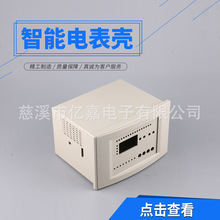 ��Ʒ�l�� ����늱� ���ʚ�ϵ�� �x���⚤ �x�횤�w ����