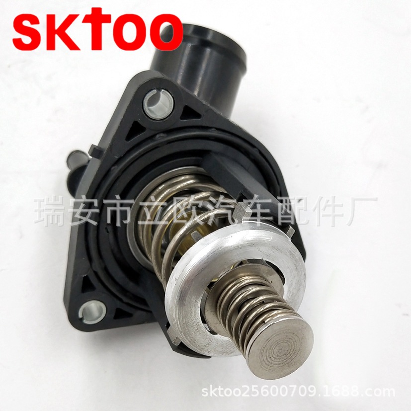 12674634 12670049 �����������ܳ� �������ܳ� 90�ȵ���������GM