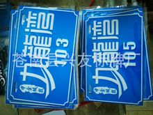 С^Tͣ܇܇λ̖ Vٛ_X Czӡlogo