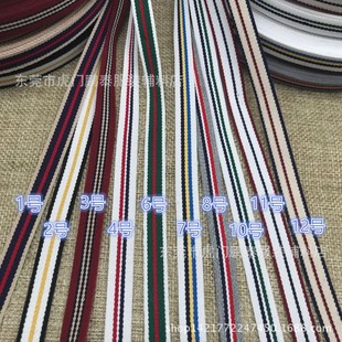 �޼��~�zб�y��]�gɫ�Ứ����1CM�z�ʎ����l����DIY���b�o�Ͽ���