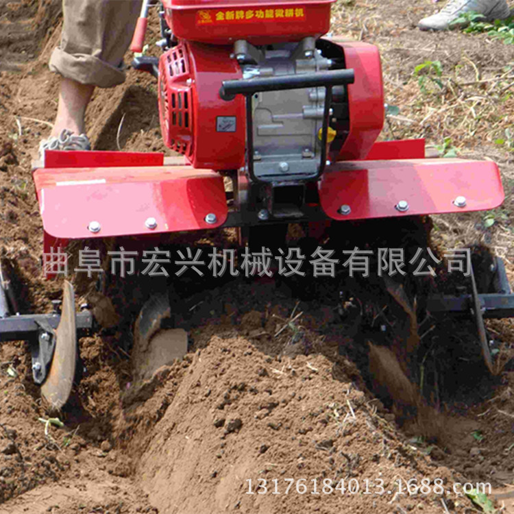 微耕機(jī)