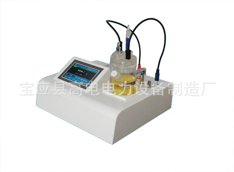 Цена тестера следовой влажности