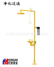 tϴP+ABSԄ^Vͺʽϴ304P