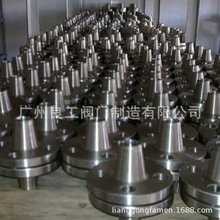 SҌI Dηm ηm _m ̫Om ܼ