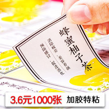 ɫzӡˢӆƶSaСV͸˺logoǌNϸC