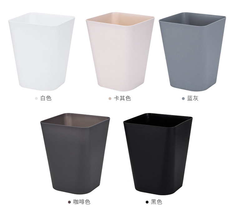 美立详情页_08.jpg