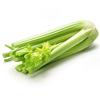 Zhongke Maohua Vegetable Seeds Domi Celery Celery Seeds are not hollowed out of celery seeds, higher color yellow -green