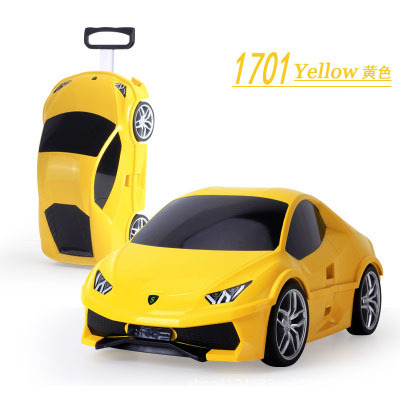 1701-yellow