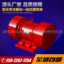 JZO-30-6���늙C ����2.2KW 6�OJZO���늙C ���_��ע�ИI30��