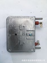 ���șC�����l���w ���偼ӟ��w ��������lest