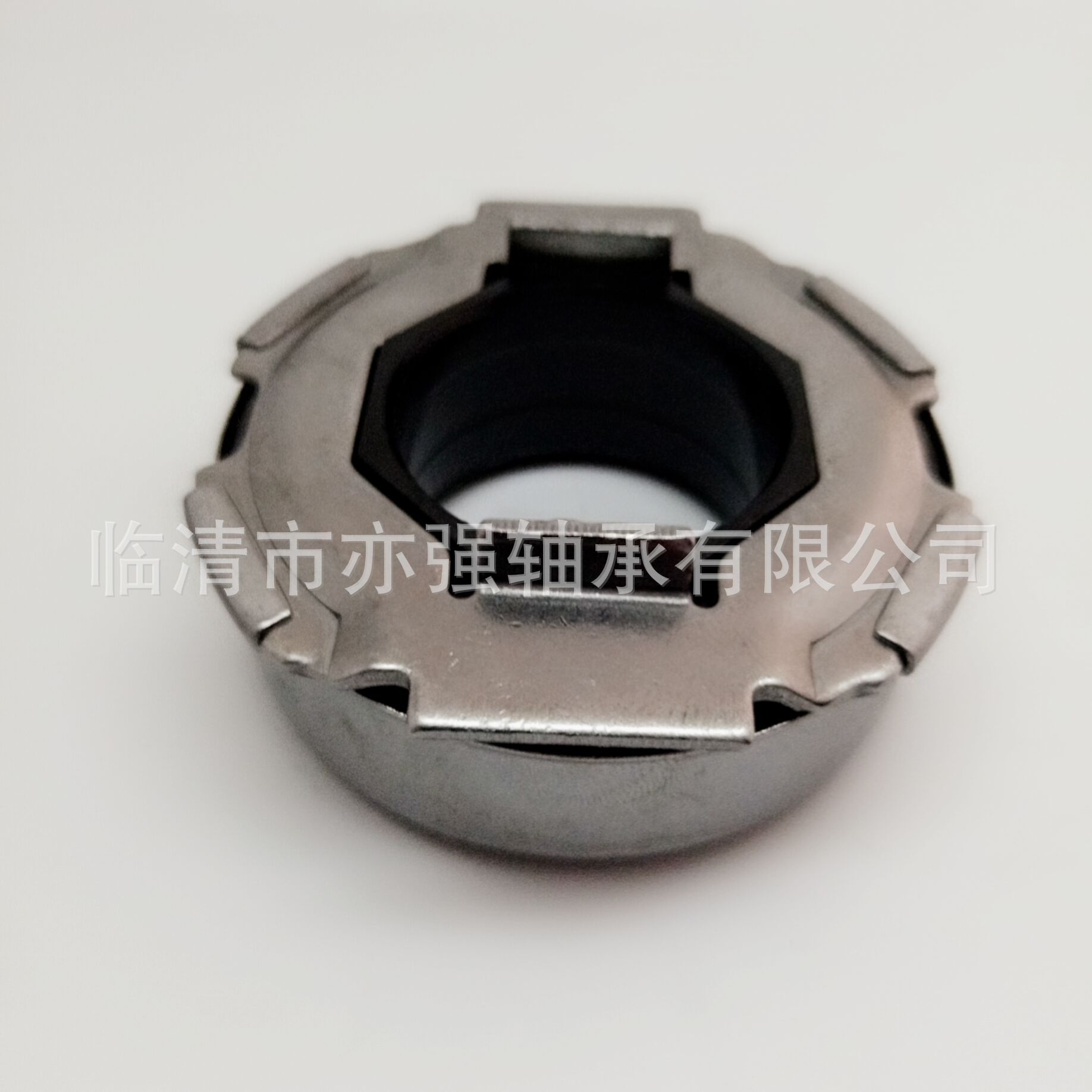 QQ图片20180826174426