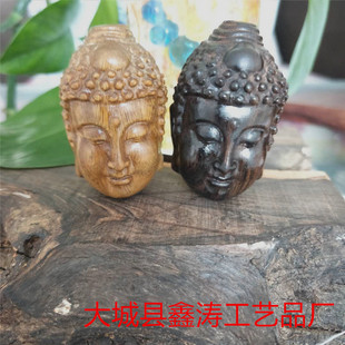 ľ���ְѼ�һ��֮�g��ˇƷ��[� ��ľ�Ϲ�̴�G̴Ѫ̴ �ֹ���ˇ