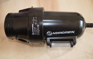 IMI F68G-NNN-AR2�^�V��  NORGREN�^�V��