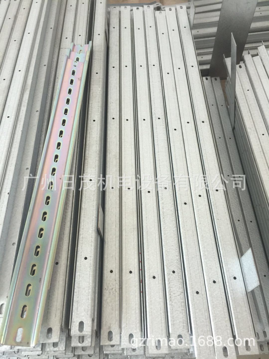 专业做钣金件 激光切割  精密钣金件 来图来样做