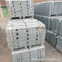 �\�Ͻ��\�V�ߏ����m���܈�� ������99.995���\�V