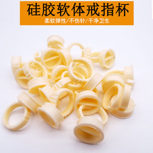 �y�����zɫ�ϱ�����ָ�h �����üy���޽Ӽٽ�ë�zˮ�бP100��һ��