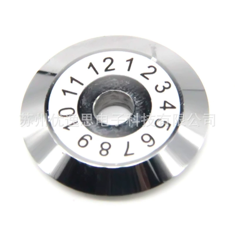 Лезвие ножа для резки оптического волокна/отечественный нож для резки оптического волокна FC-6S лезвие/лезвие для резки оптического кабеля