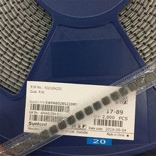 ��������늸�NRS4018T470MDGJ 4*4*1.8 47UH 4018   ����늸ЬF؛