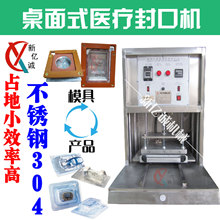 һԟoQ ꎵUСtеŰlڙC