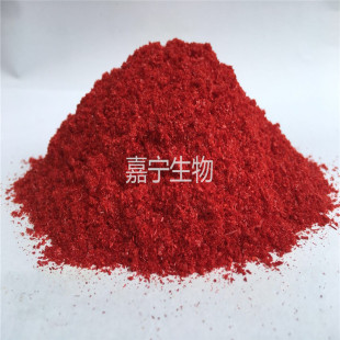 98%�������c  ���ӄ� ���ԸߝB͸Ѹ�� ����������