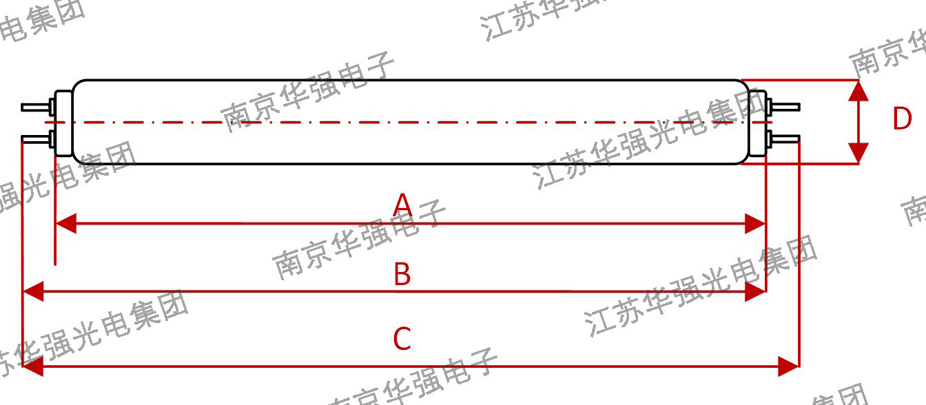 直型?管示意?.png