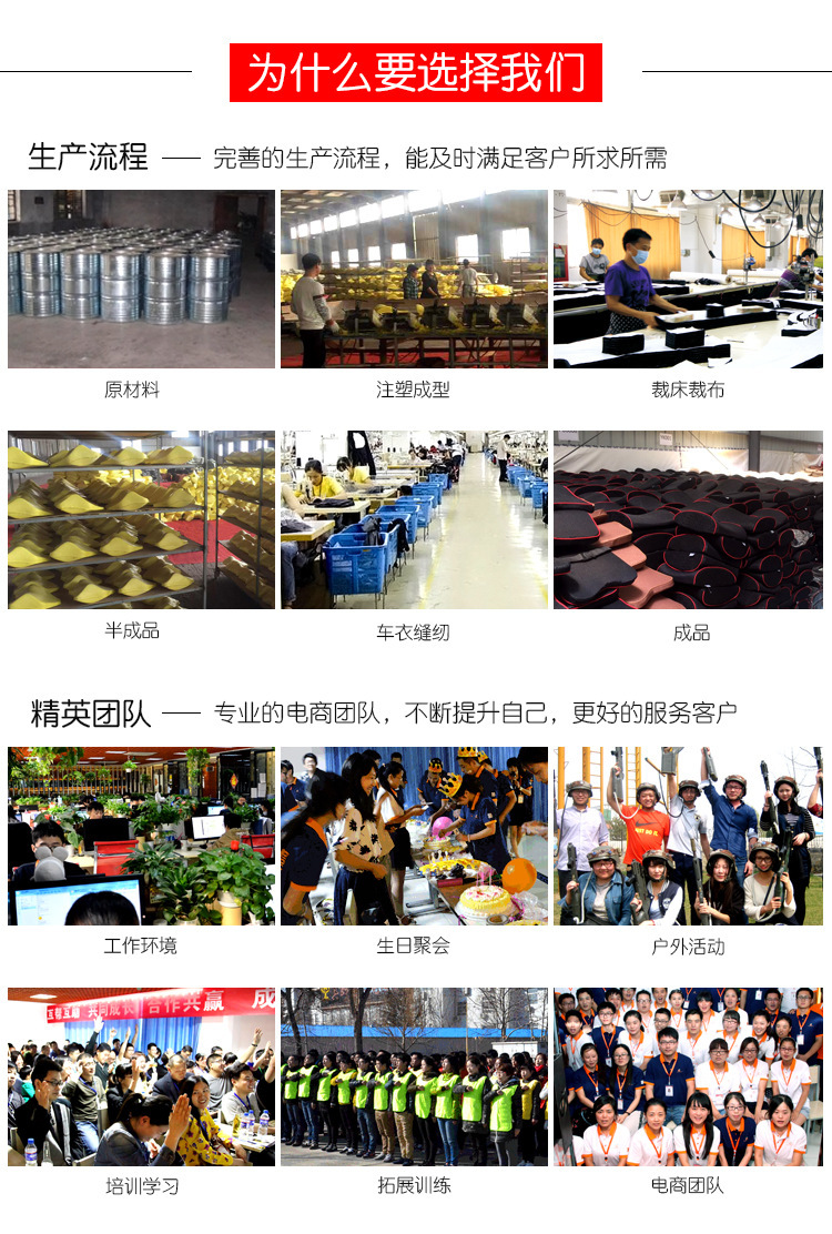 4400459998_762280720