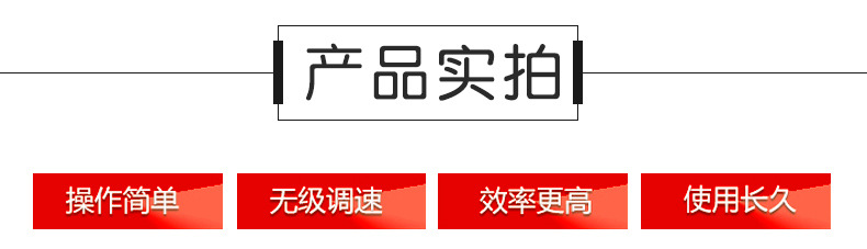 ir隧道炉烘干线_厂家ir隧道炉烘干线工业高温固化炉uv隧道式