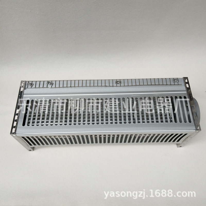 散热冷却 GFDD770-120 GFDD860-120 干式横流冷却风机
