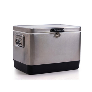 �����S��30L���P�PU������ șƷ���������\ݔ������ԇ���D�\��