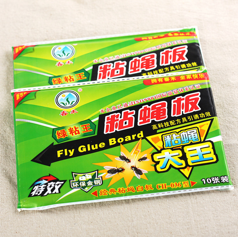 8915552223_126234376