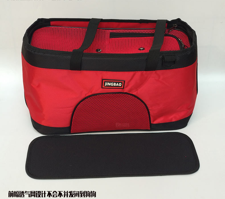 сиреневый Стальная проволока пакет _13.jpg