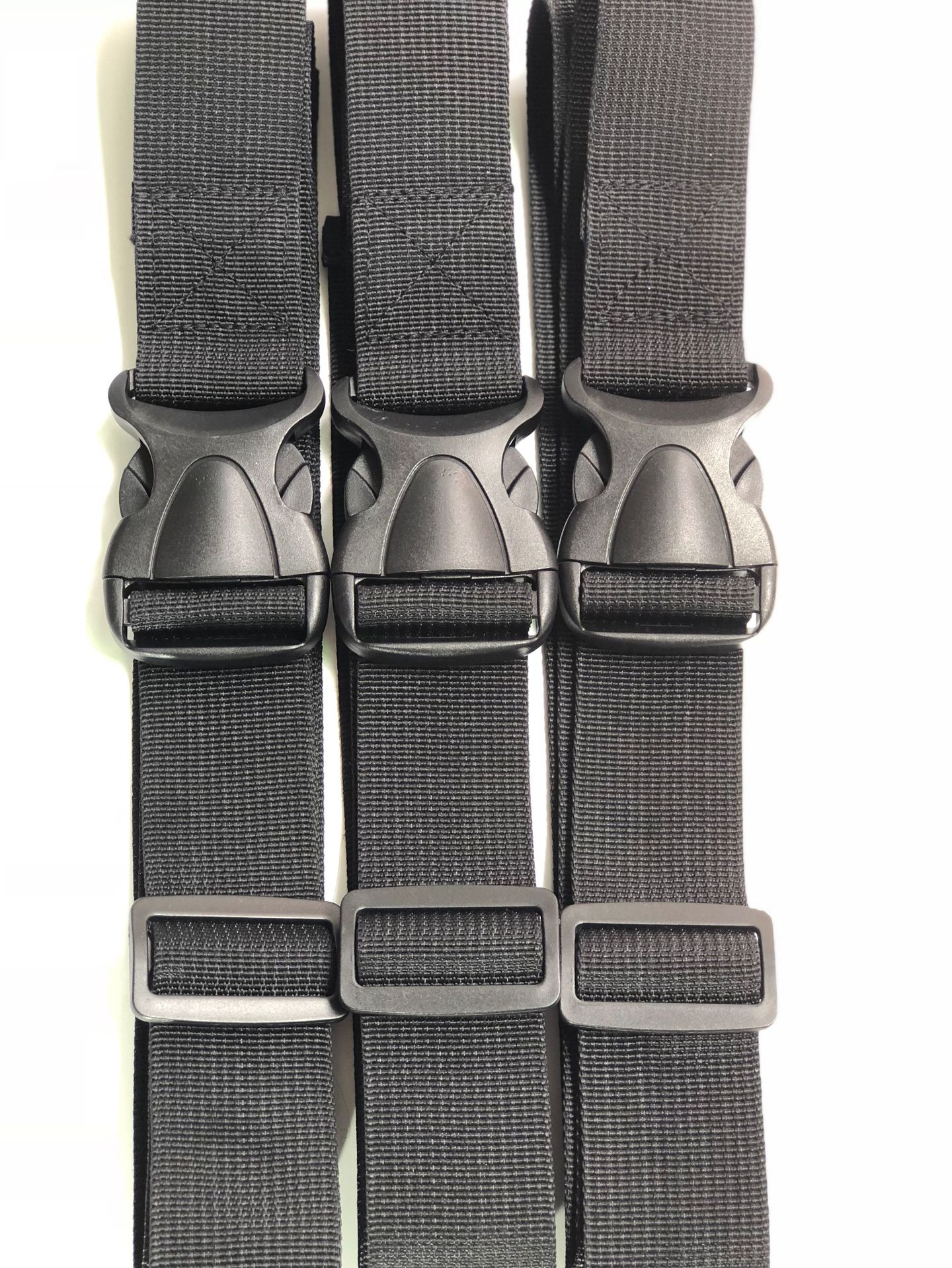 新建文件夹FullSizeRender(1)