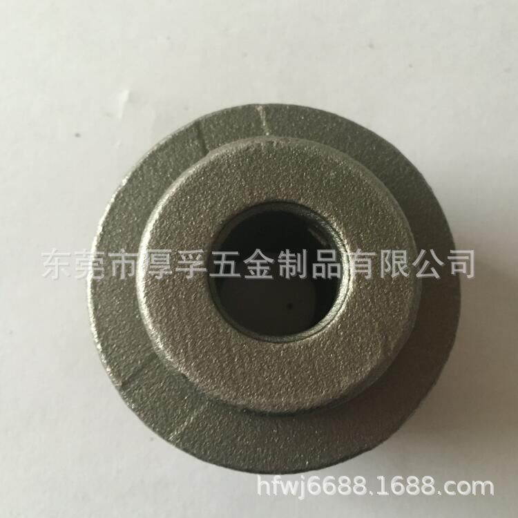 不锈钢精密铸造 不锈钢铸造 不锈钢脱蜡铸造 精密铸造加工铸造