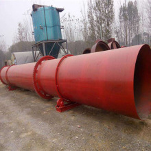 �Vɰ�ۺ�ɳ�LͲ��əC��ȼ���əC �����DͲʽú��ɰ�Ӻ�əC