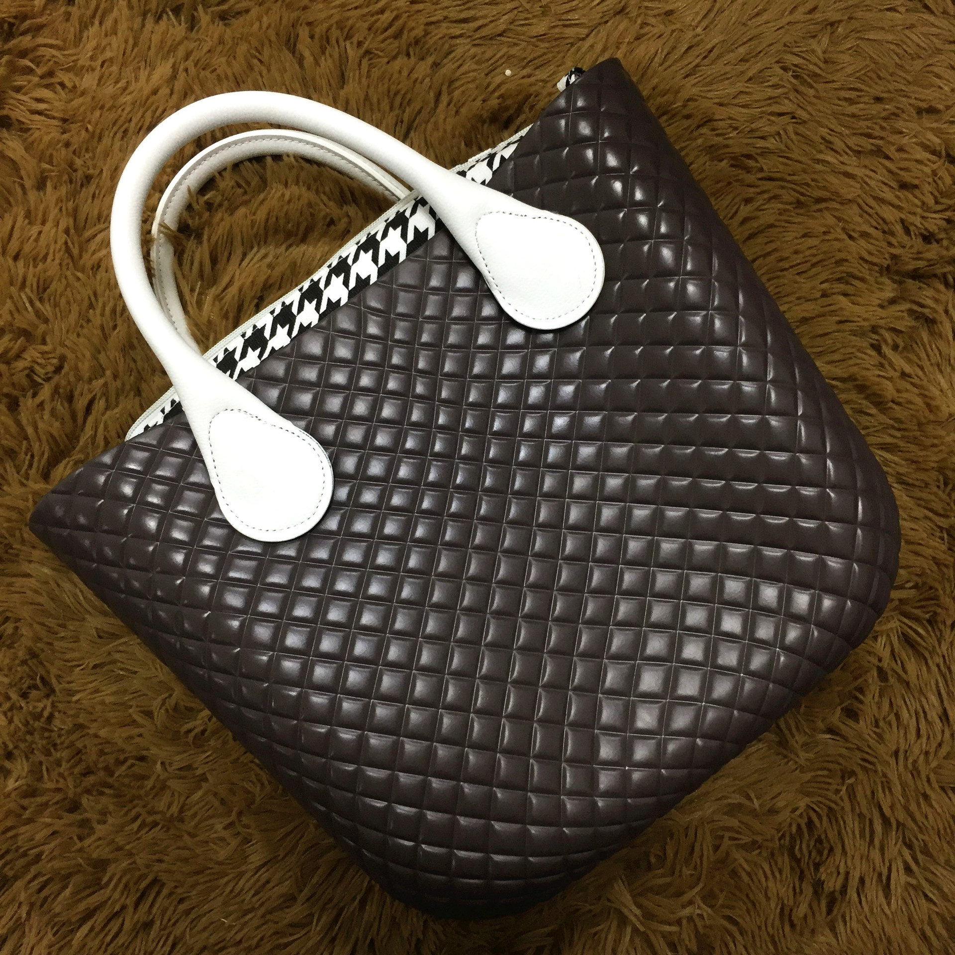 QQ图片20181017160435