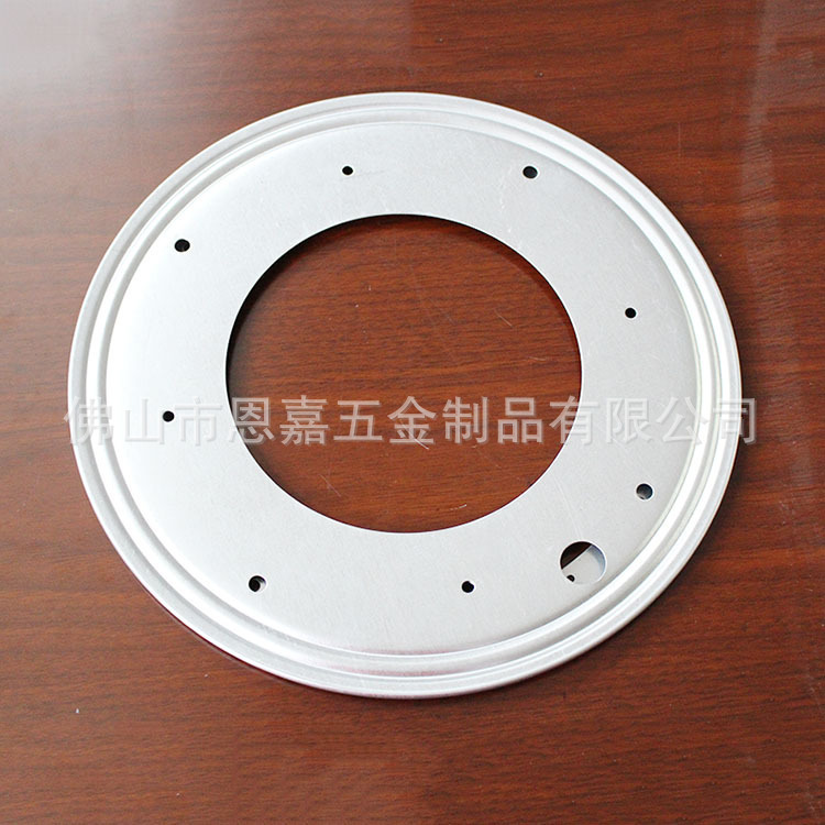 3014997097_605936796