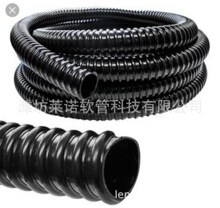 �S��ֱ�l ��ɫ����PVC�ܽ�늾�����