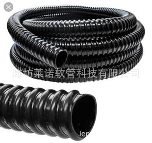 �S��ֱ�l ��ɫ����PVC�ܽ�늾�����