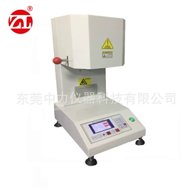 其他试验机;橡塑专用仪器;耐磨试验机