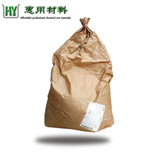 ��˹���G�����t Irgalite Red K 3693 SQ�G�����t AK-7 �F؛